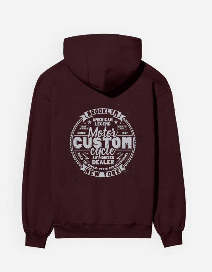 Color_Maroon