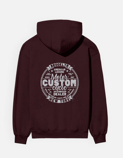 Color_Maroon
