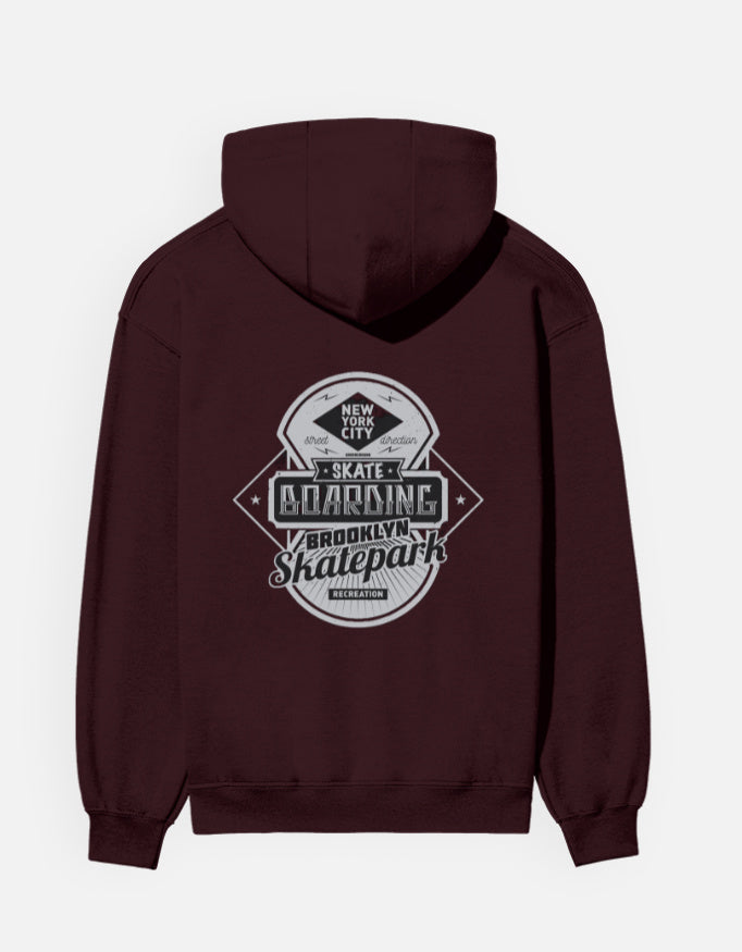 Color_Maroon