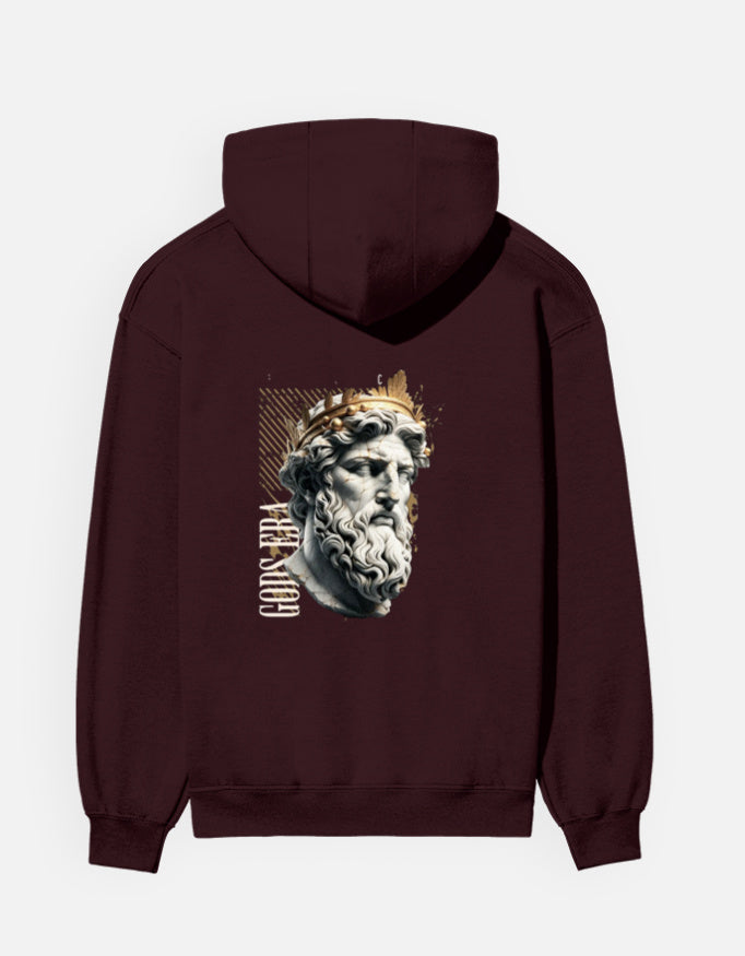 Color_Maroon