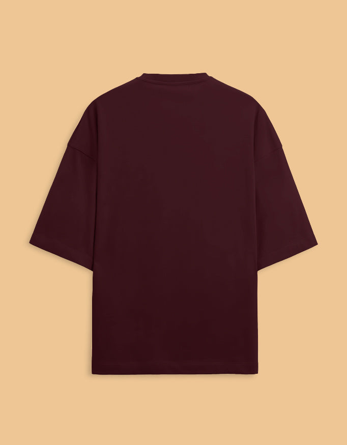 Back_2_c_25.jpg