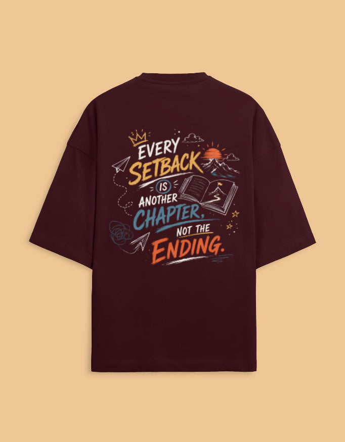 Back_2_c_25.jpg