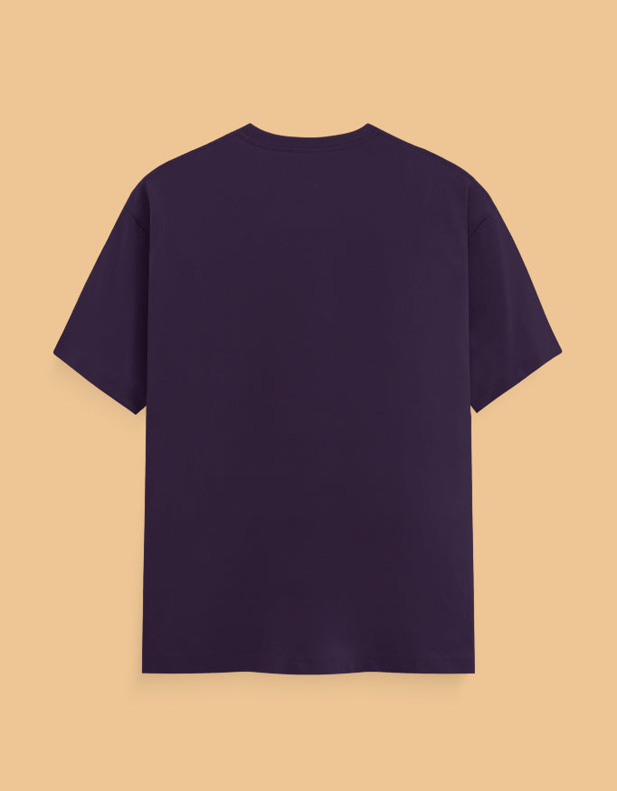 Back_2_c_26.jpg