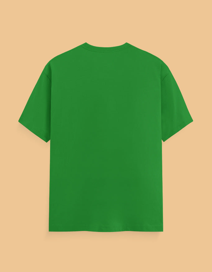 Back_2_c_27.jpg