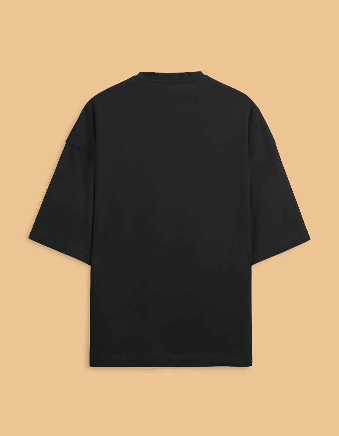 Back_2_c_2.jpg