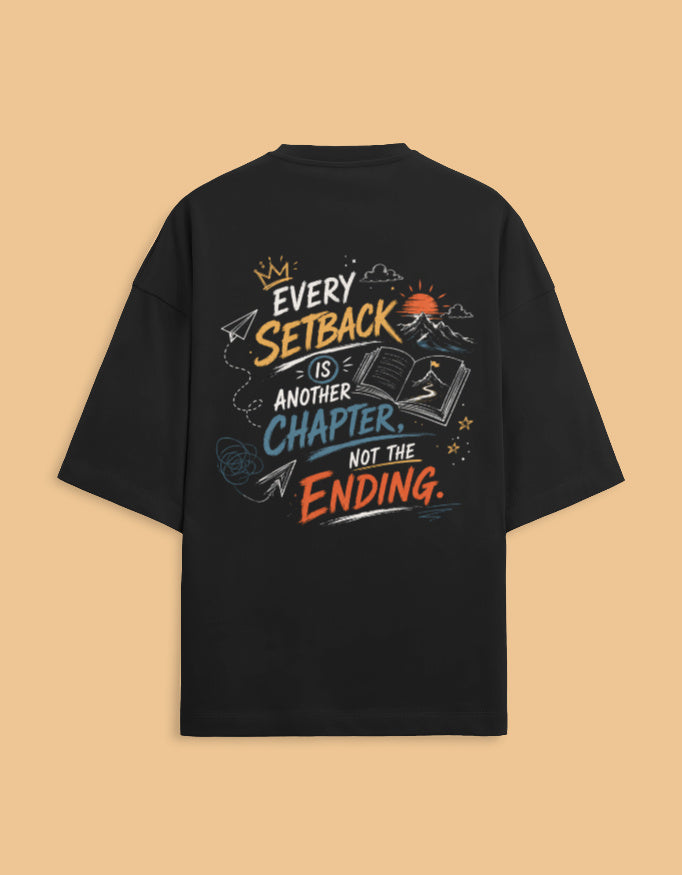 Back_2_c_2.jpg