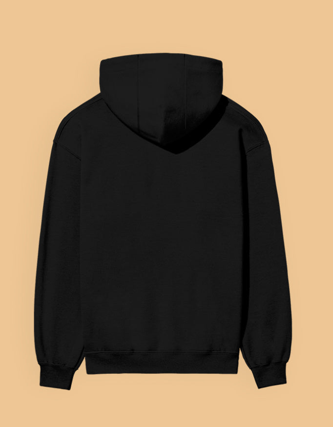 Back_2_c_2.jpg