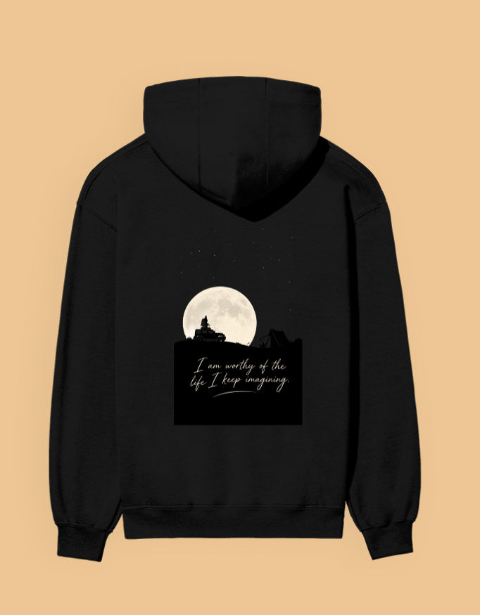 Back_2_c_2.jpg