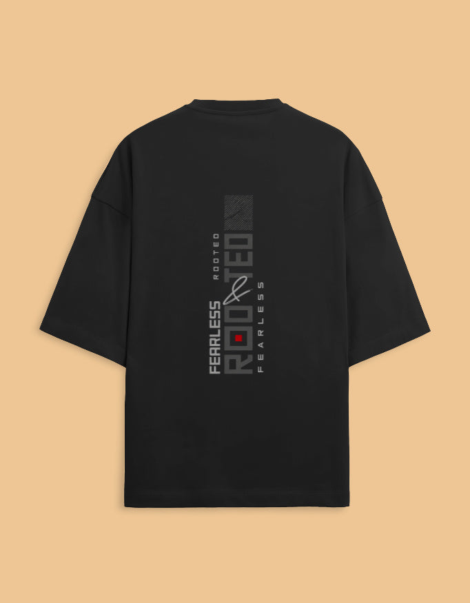 Back_2_c_2.jpg