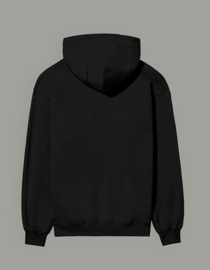 Color_Black