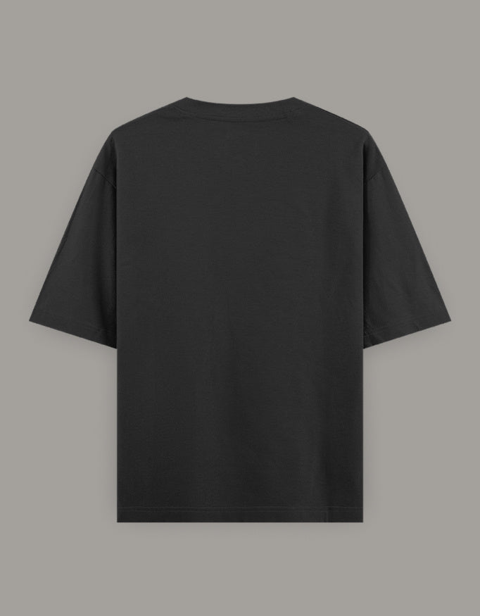 Color_Black