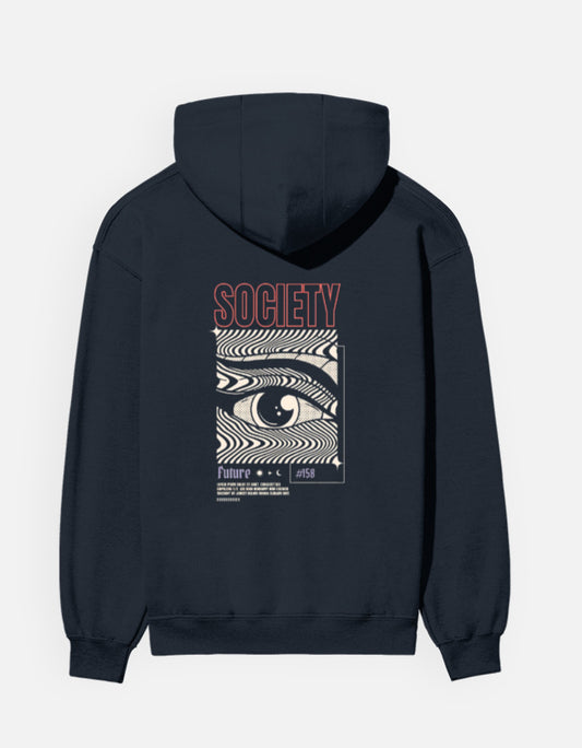 Color_NavyBlue