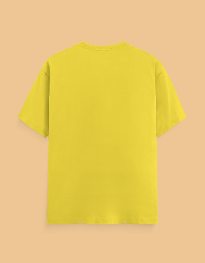 Back_2_c_30.jpg