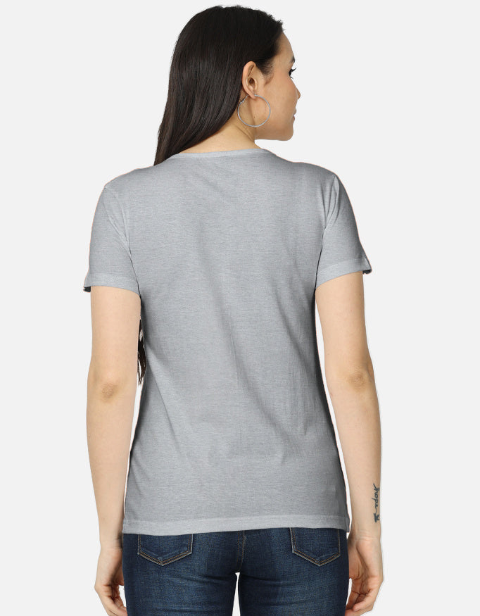 Back_2_c_33.jpg