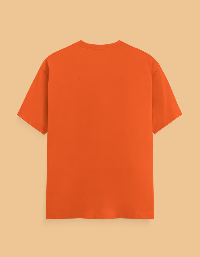 Back_2_c_33.jpg