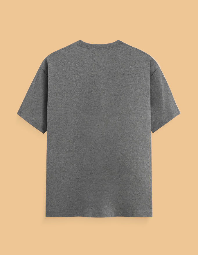 Back_2_c_33.jpg