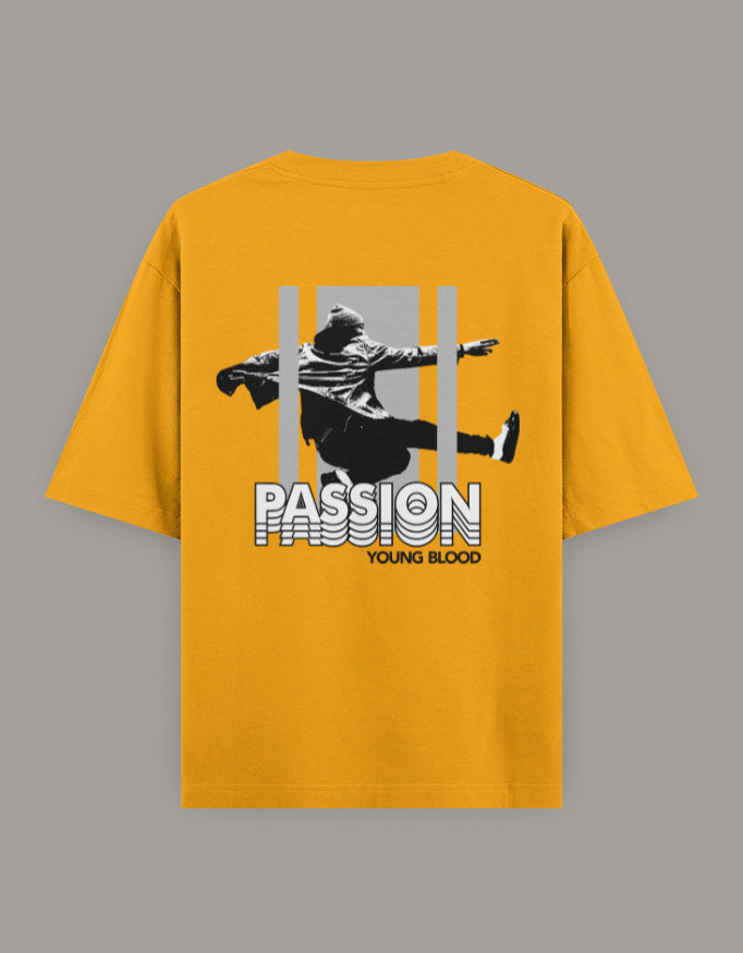 Color_GoldenYellow