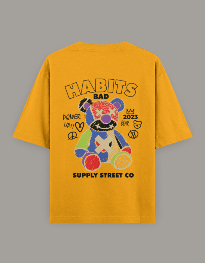 Color_GoldenYellow