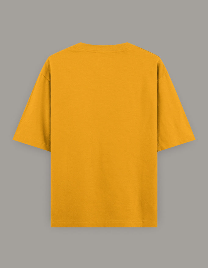 Color_GoldenYellow