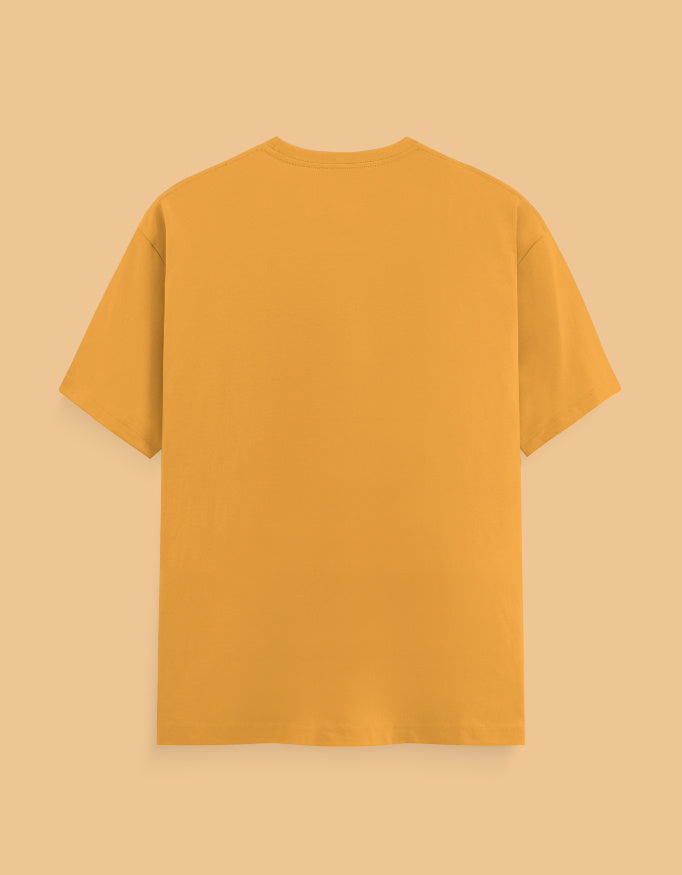 Back_2_c_35.jpg