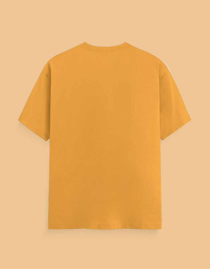 Back_2_c_35.jpg