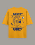 Color_GoldenYellow