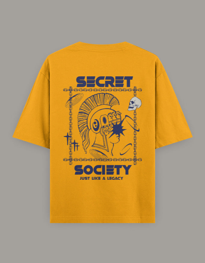 Color_GoldenYellow