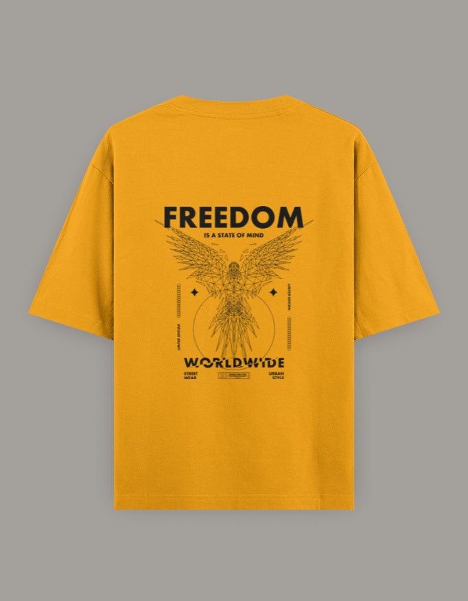 Color_GoldenYellow