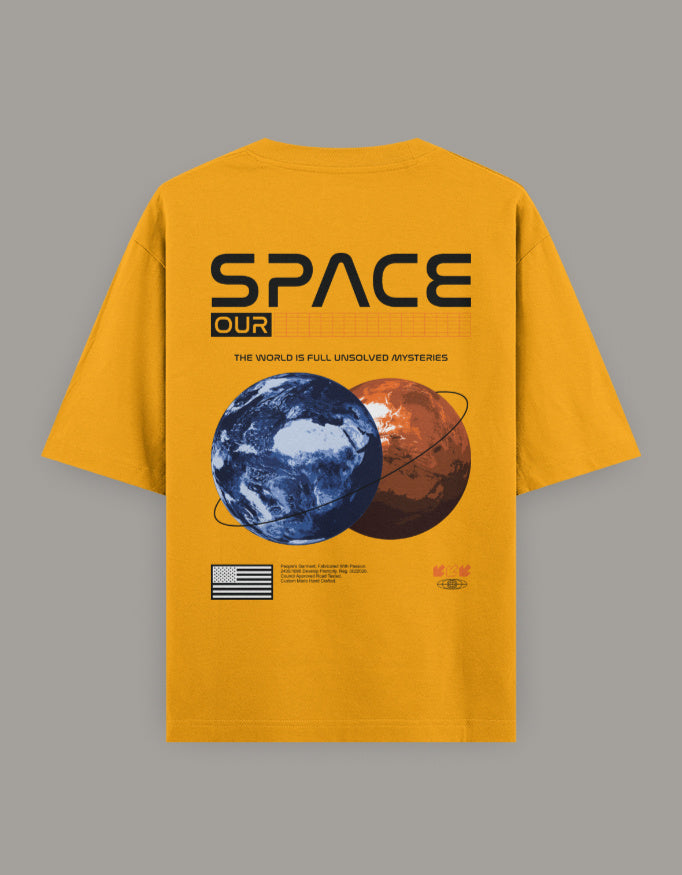 Color_GoldenYellow