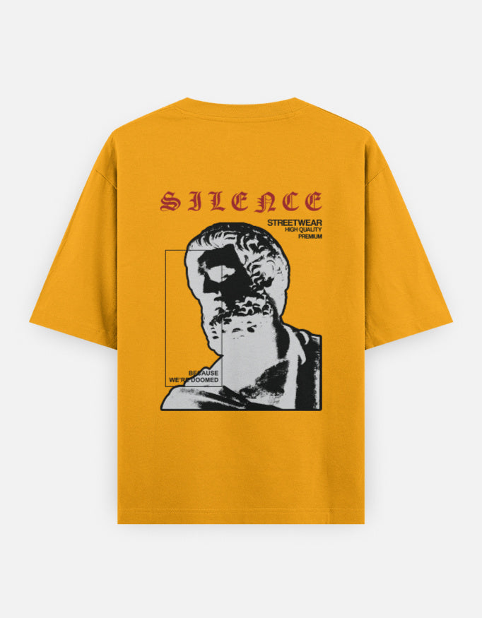 Color_GoldenYellow