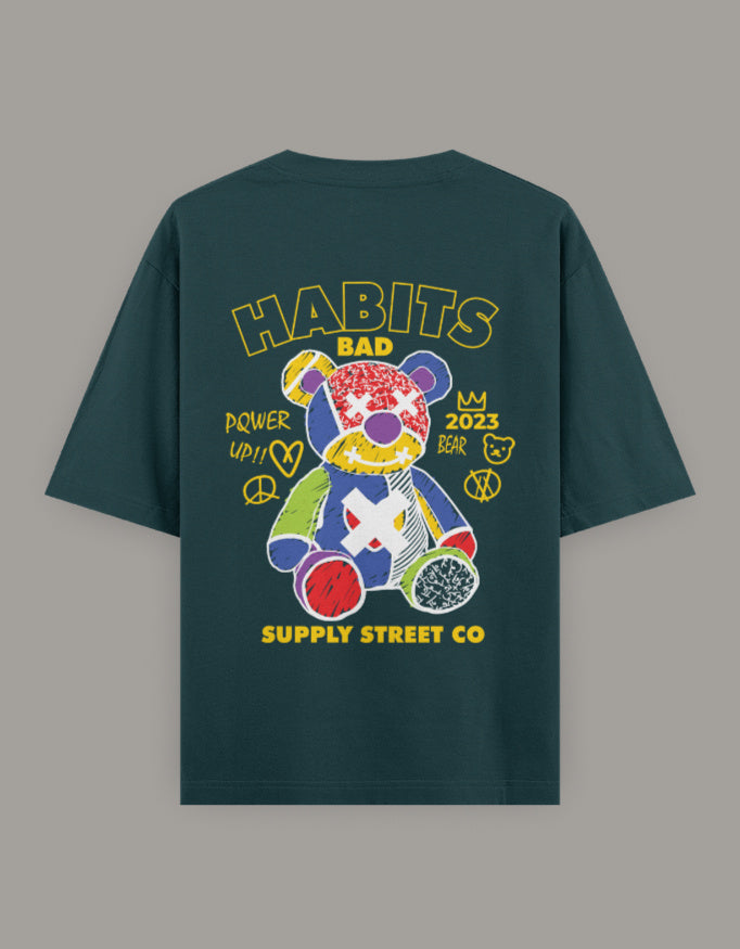 Color_Color_PetrolBlue