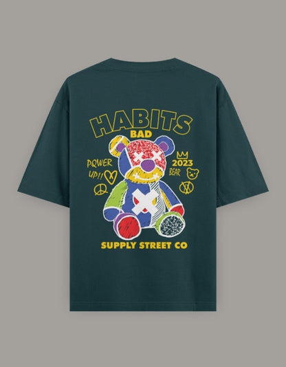 Color_Color_PetrolBlue