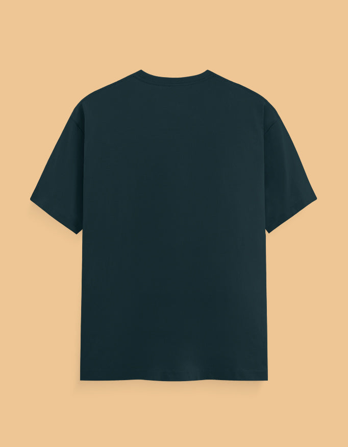 Back_2_c_38.jpg