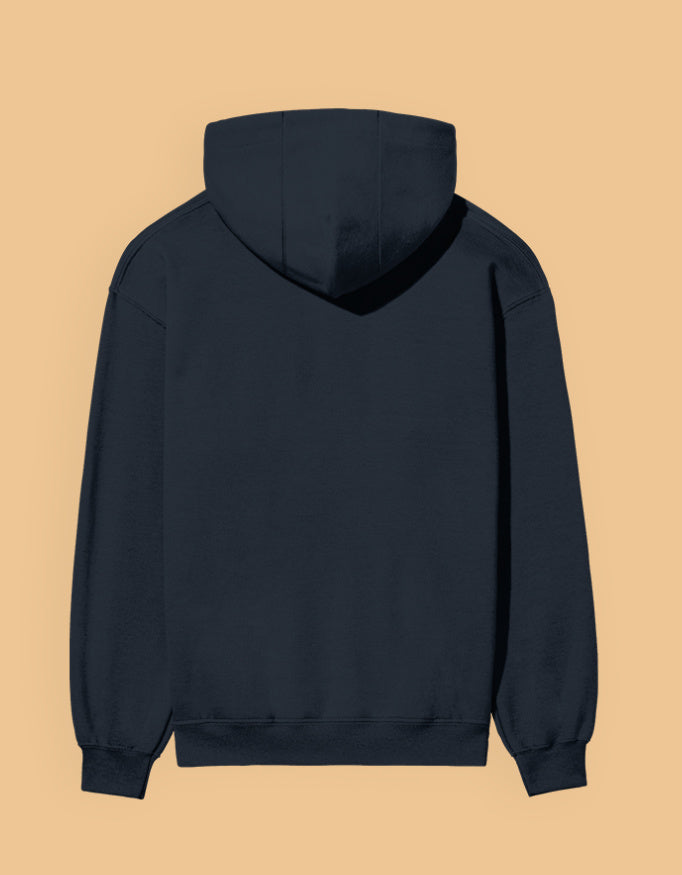 Back_2_c_3.jpg