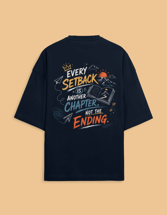Back_2_c_3.jpg