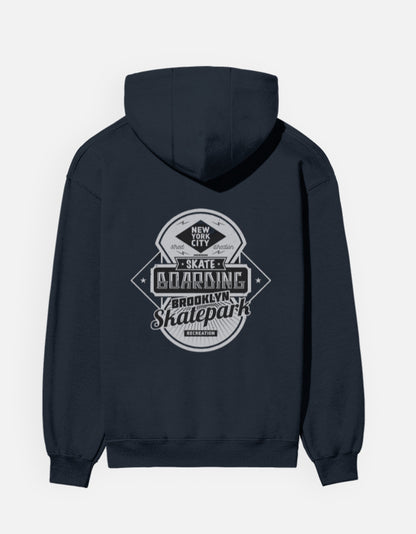 Color_NavyBlue
