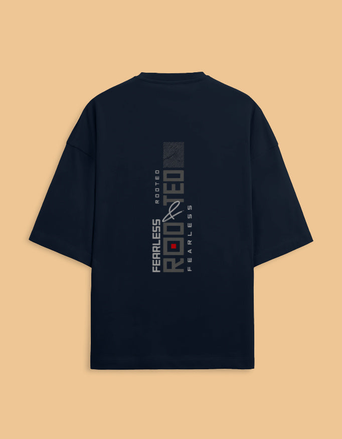 Back_2_c_3.jpg