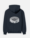 Color_NavyBlue