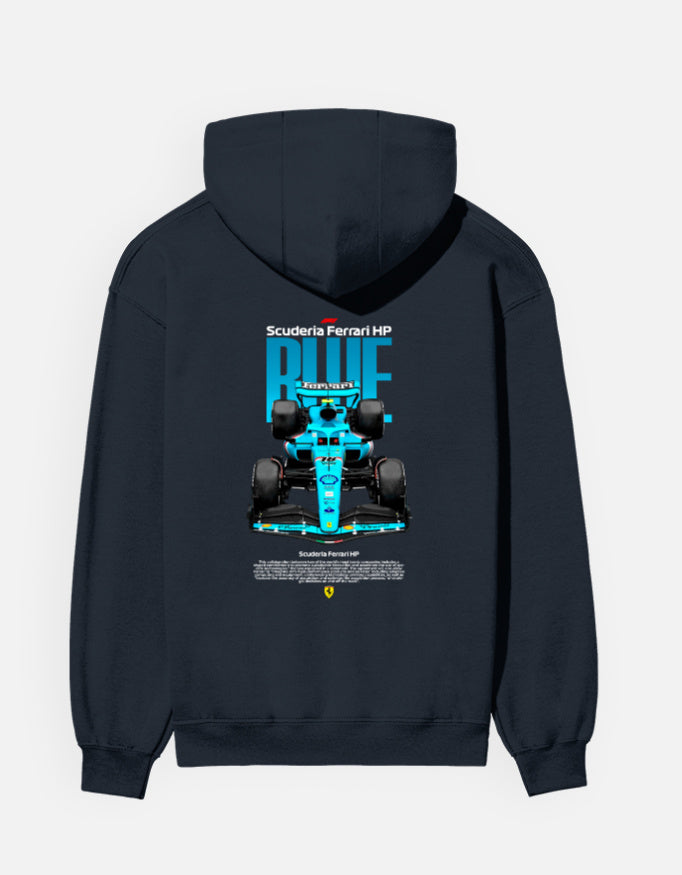 Color_NavyBlue