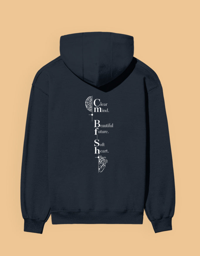 Back_2_c_3.jpg