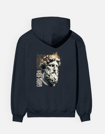 Color_NavyBlue