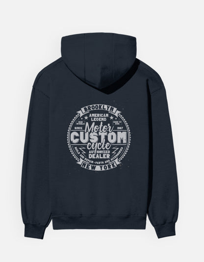 Color_NavyBlue