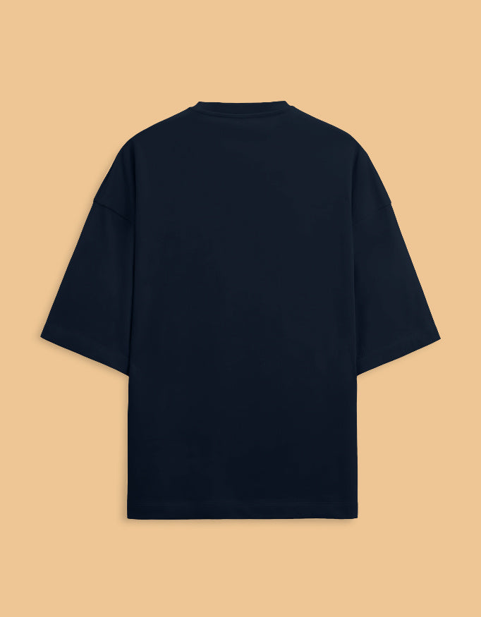 Back_2_c_3.jpg