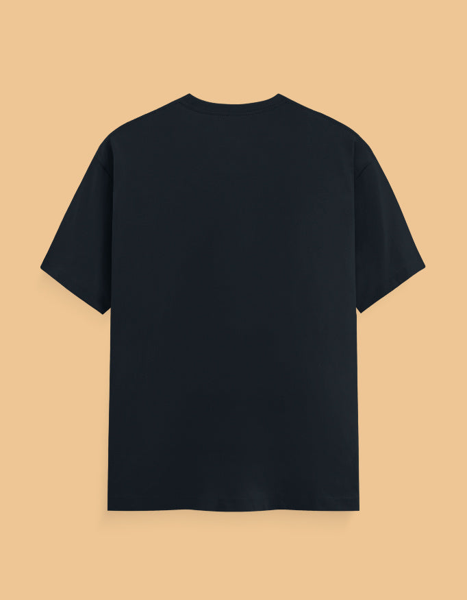 Back_2_c_3.jpg