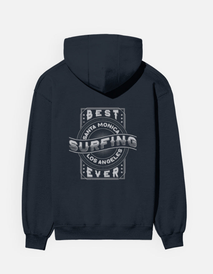 Color_NavyBlue