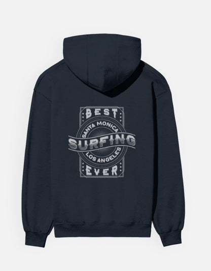 Color_NavyBlue