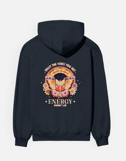 Color_NavyBlue