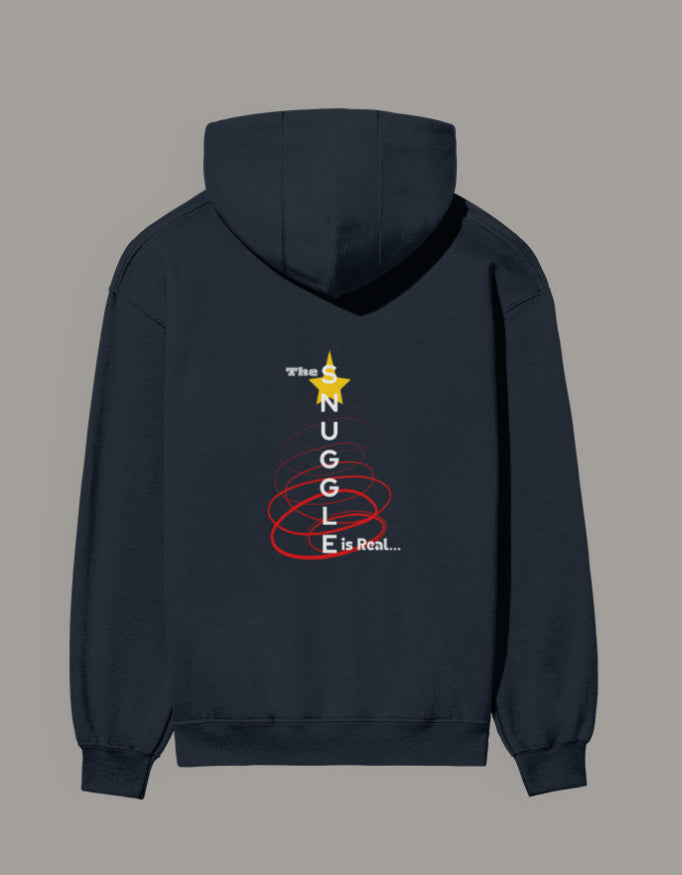 Color_NavyBlue