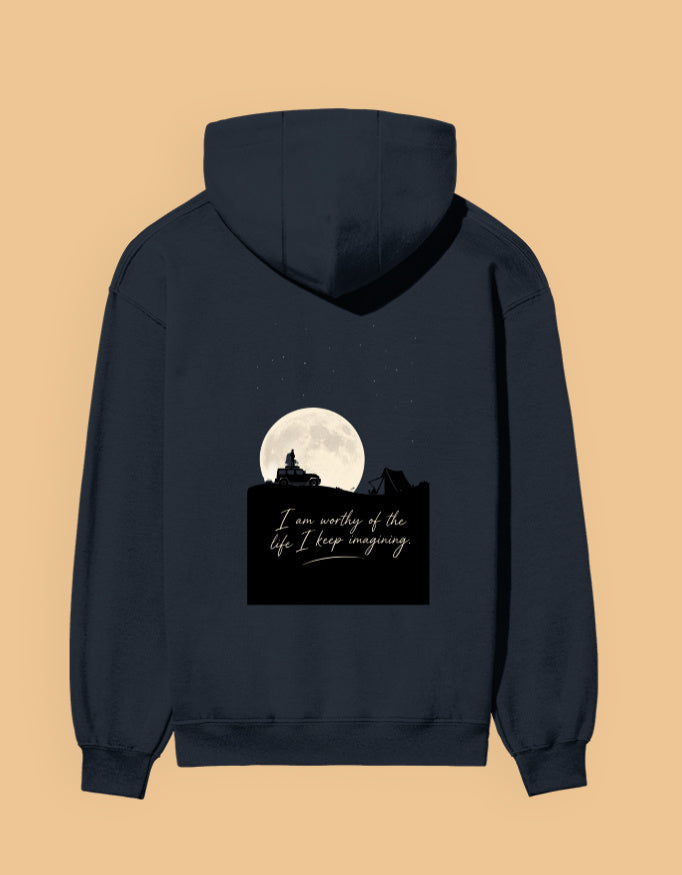 Back_2_c_3.jpg