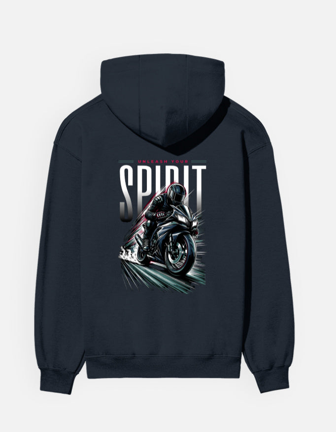 Color_NavyBlue